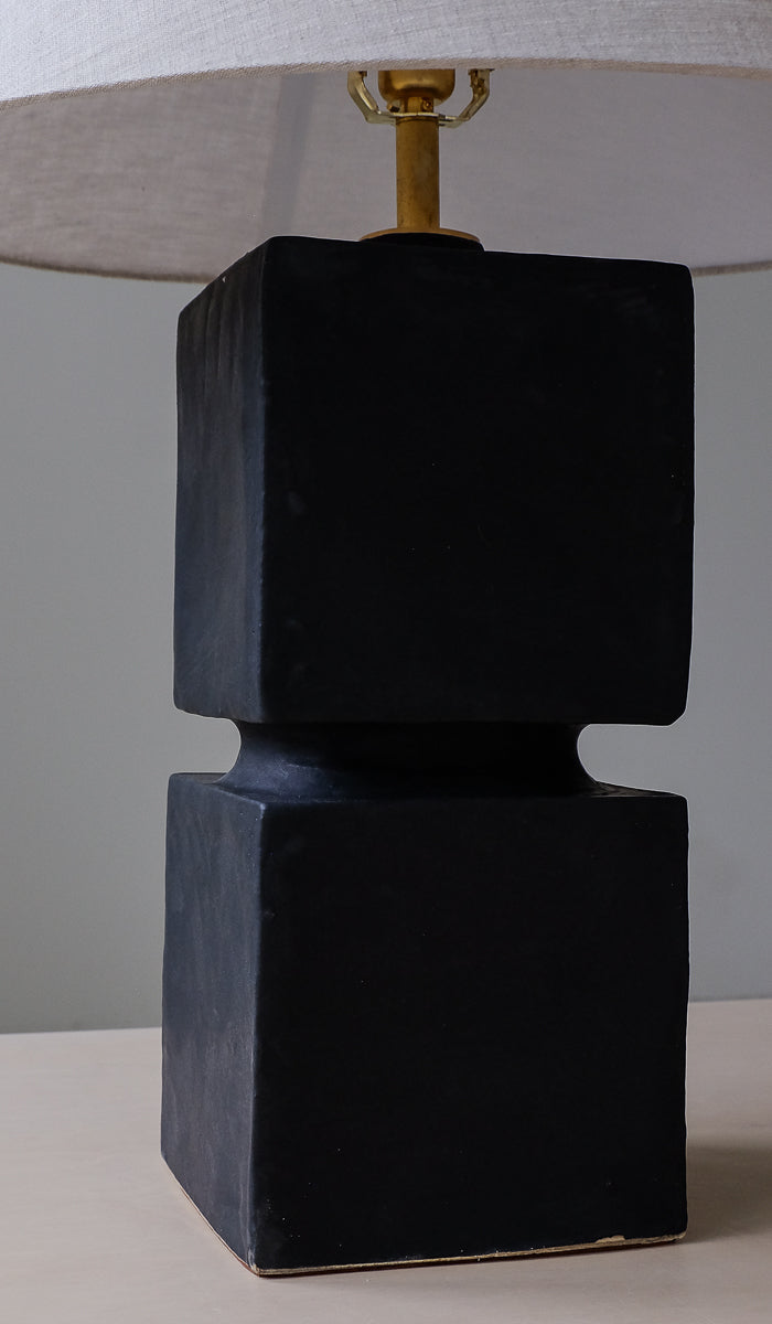 Danny Kaplan Talis Table Lamp