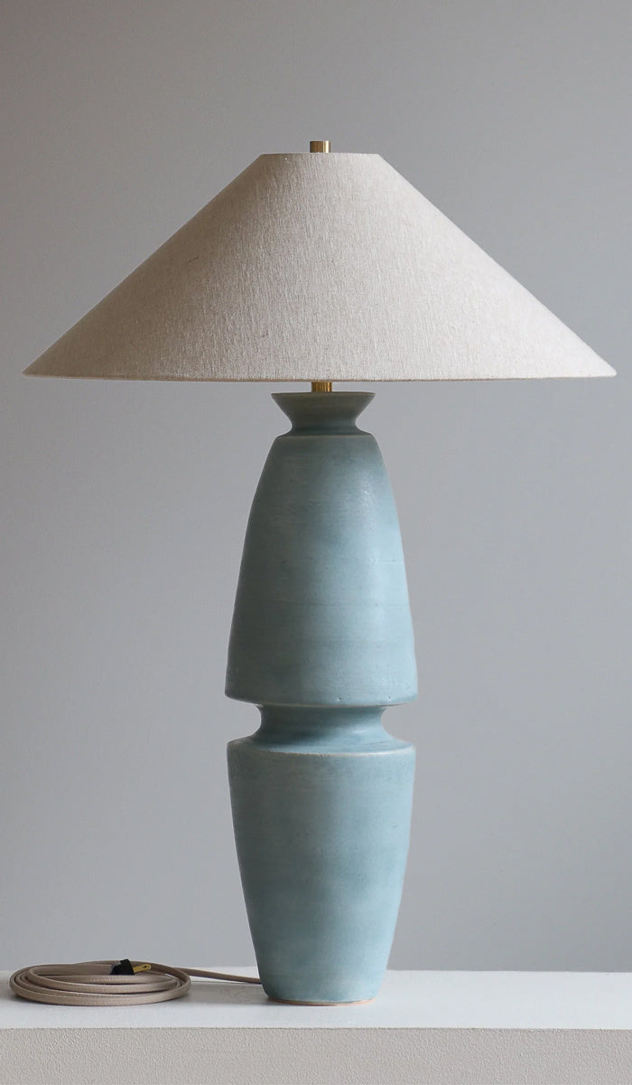 Danny Kaplan Serena Table Lamp