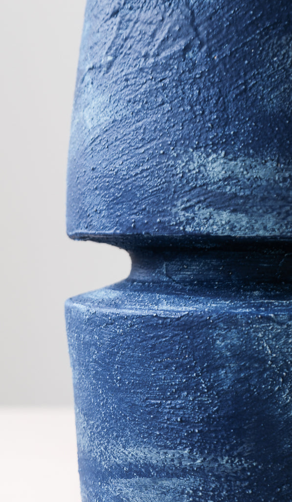 Danny Kaplan Serena Table Lamp