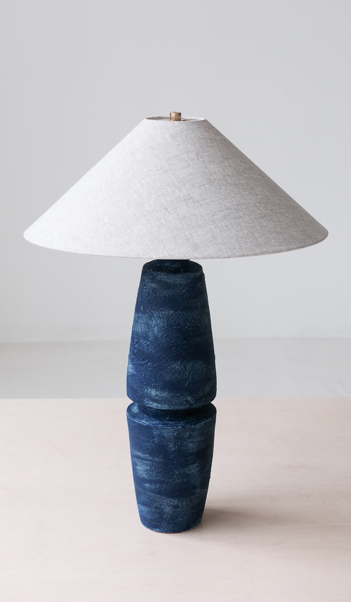 Danny Kaplan Serena Table Lamp
