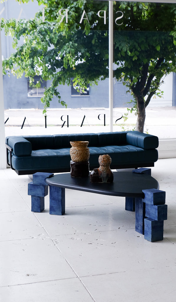 Danny Kaplan Aurora Coffee Table