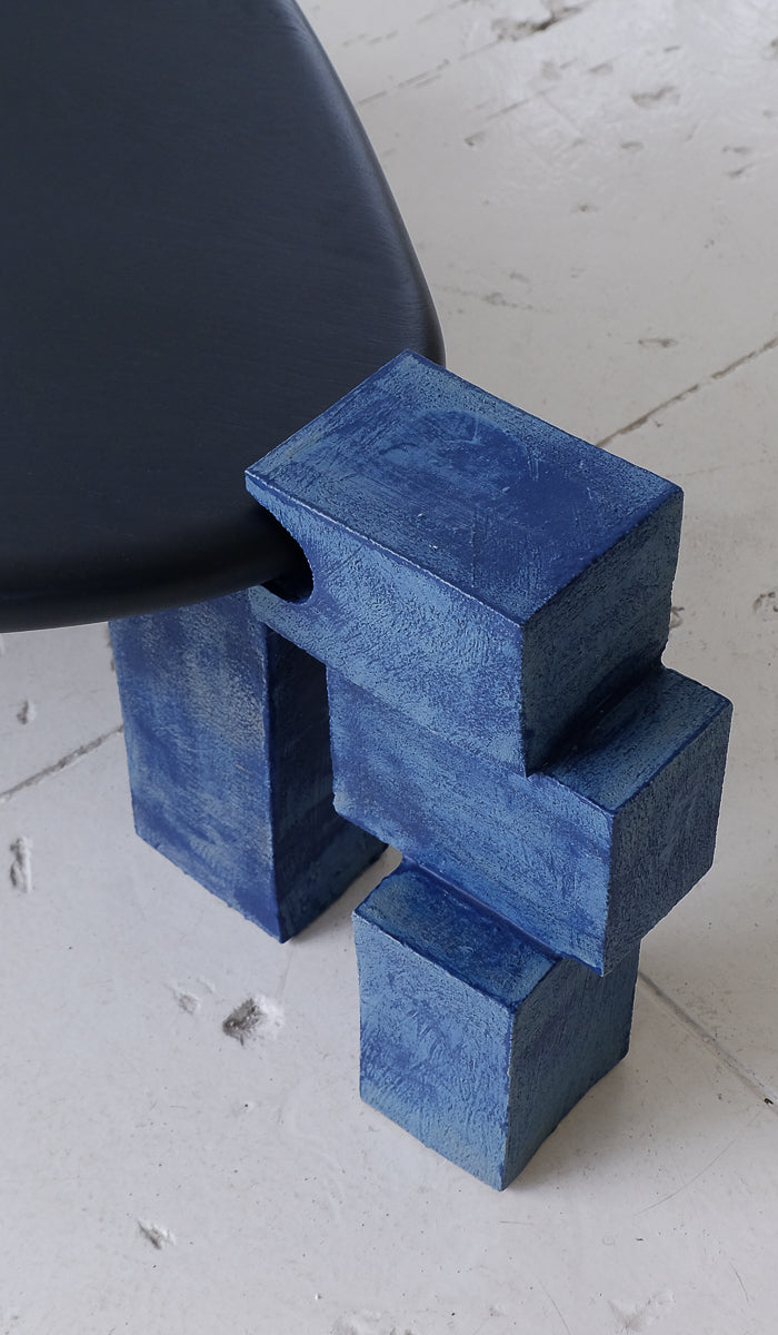 IN STOCK Danny Kaplan Aurora Coffee Table