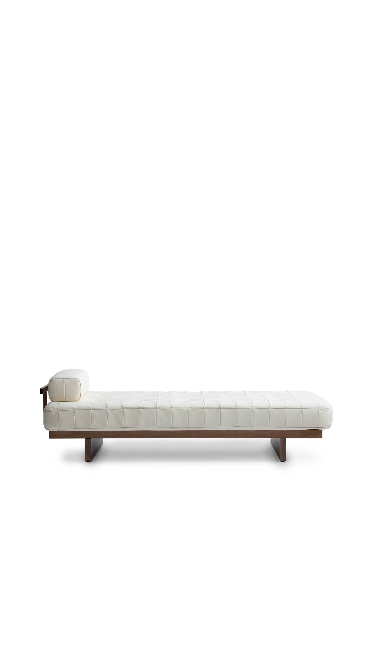 De Sede DS-80 / 91 'Memory' Daybed