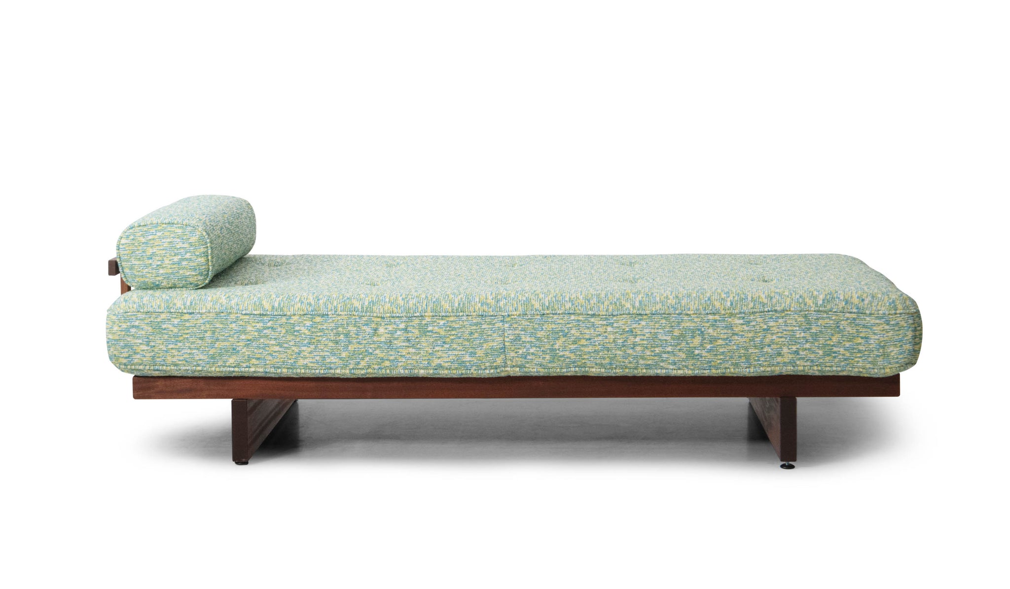 De Sede DS-80 / 91 'Memory' Daybed