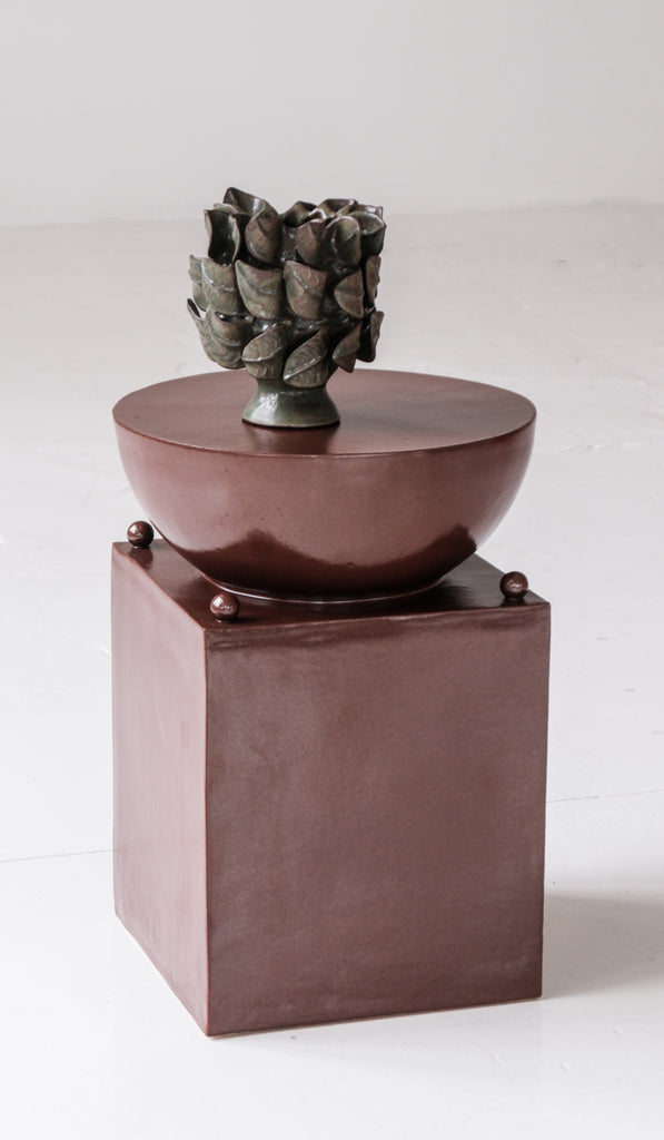 IN STOCK Devin Wilde Table No. II
