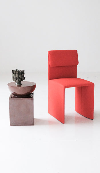 Devin Wilde Table No. II
