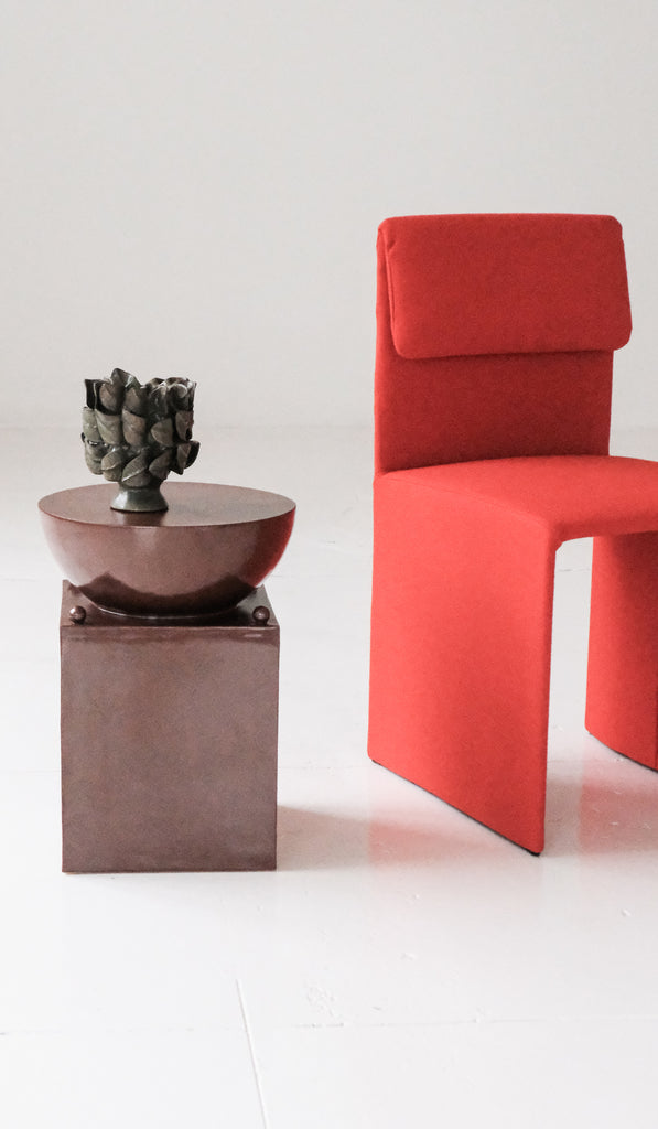 IN STOCK Devin Wilde Table No. II