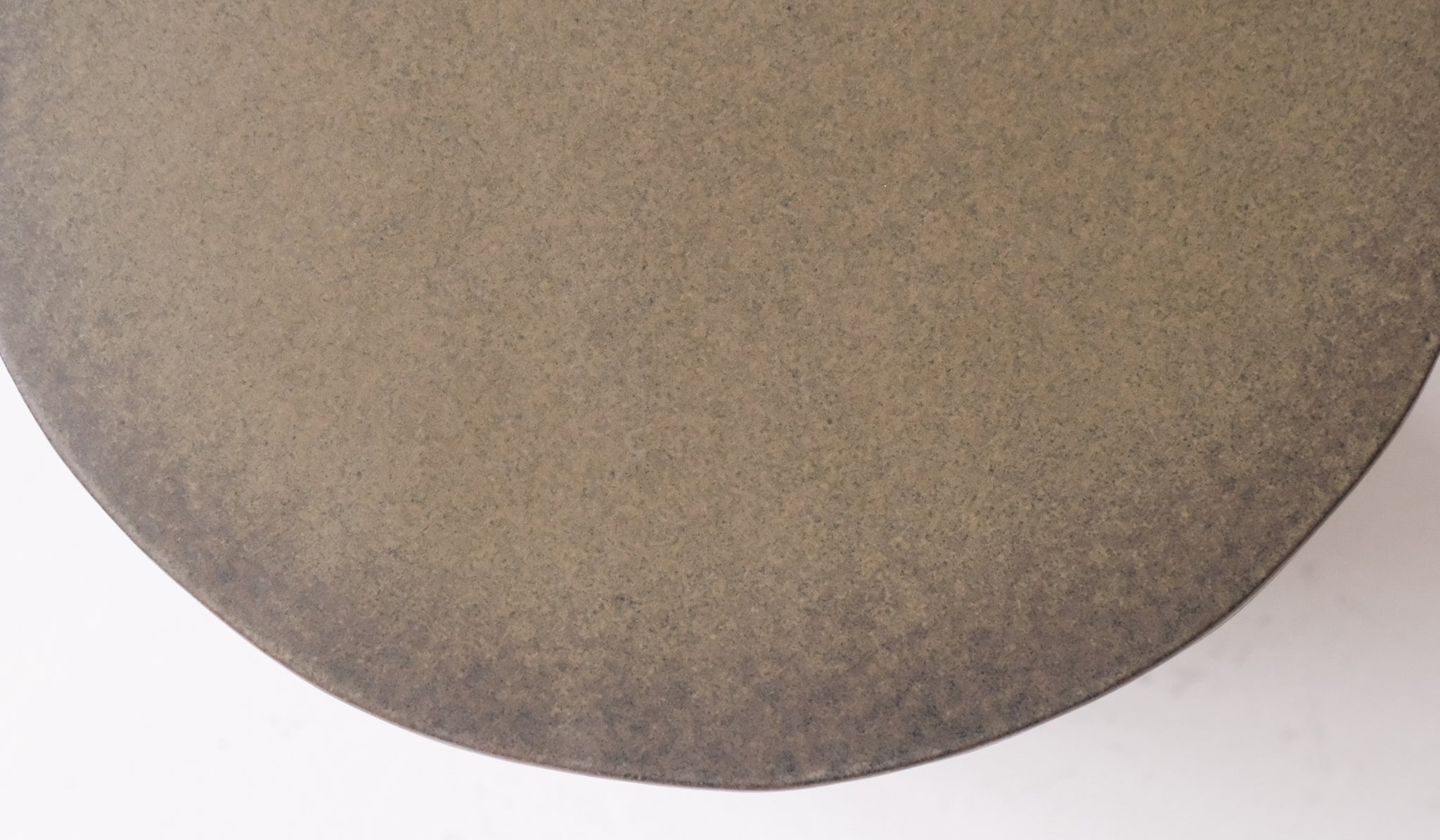 IN STOCK Devin Wilde Table No. IV