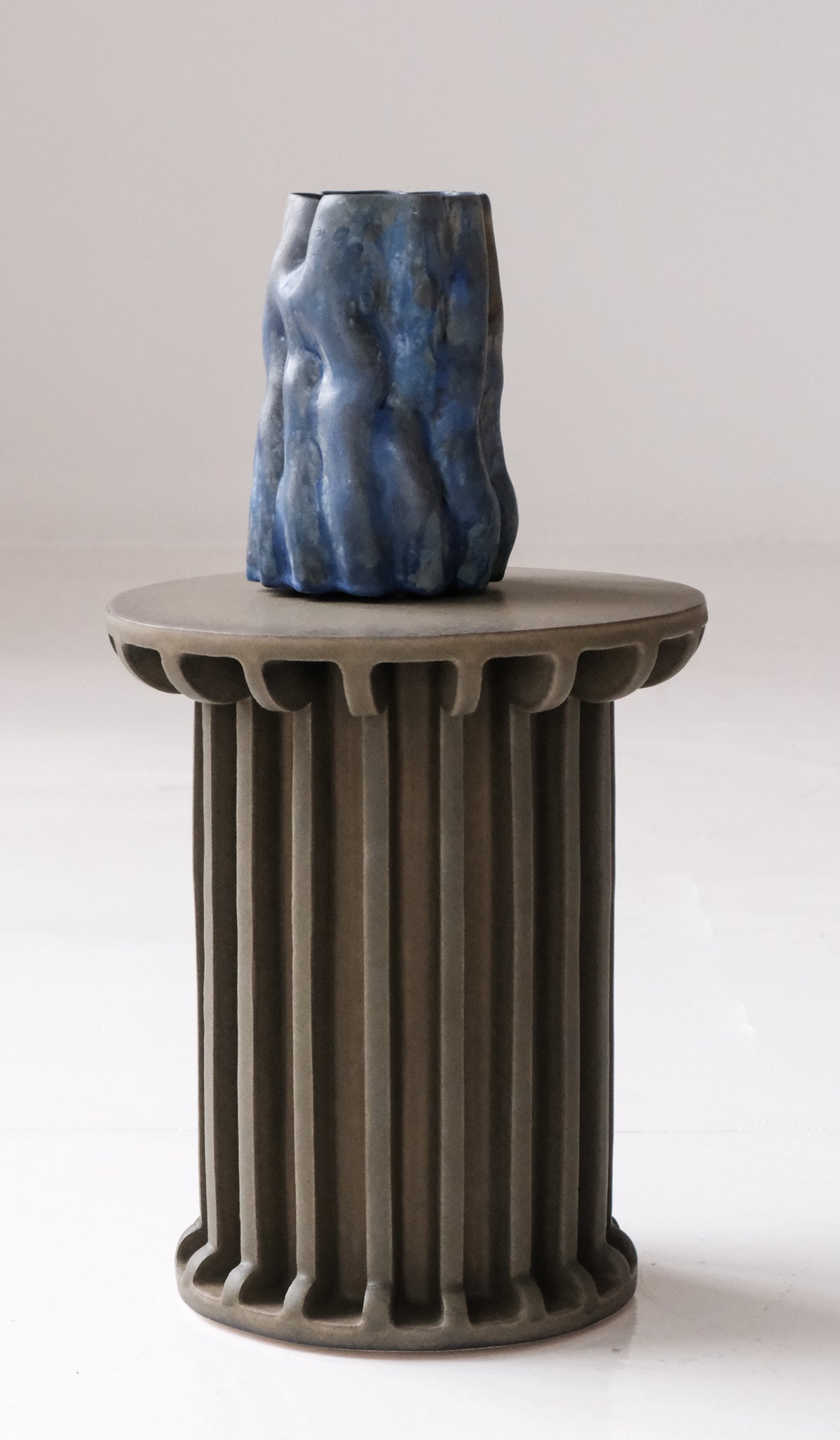 Devin Wilde Table No. IV