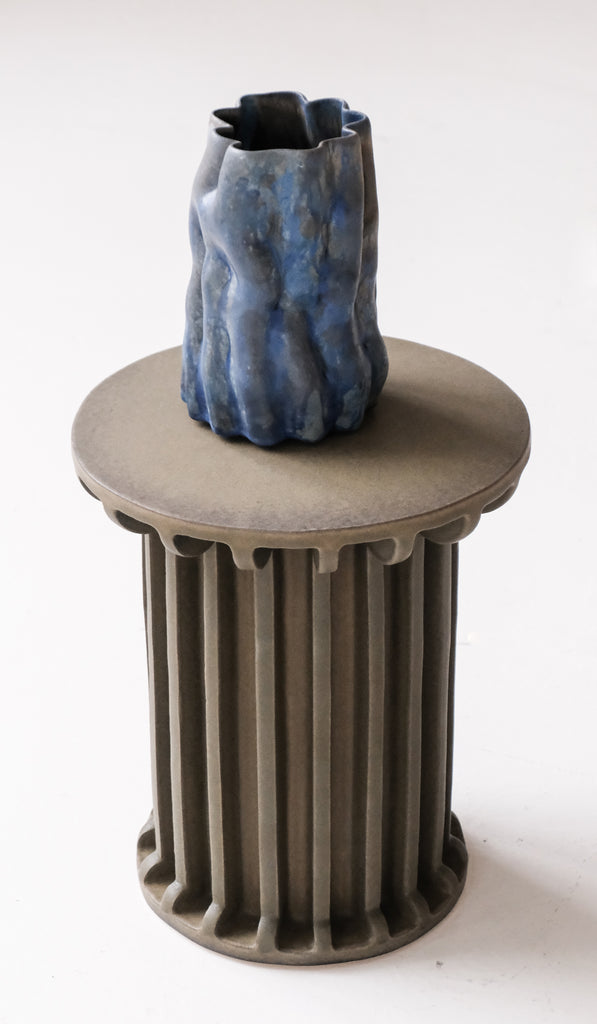 IN STOCK Devin Wilde Table No. IV
