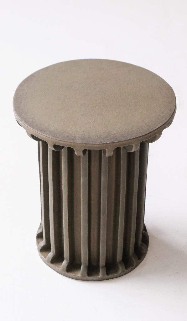 Devin Wilde Table No. IV