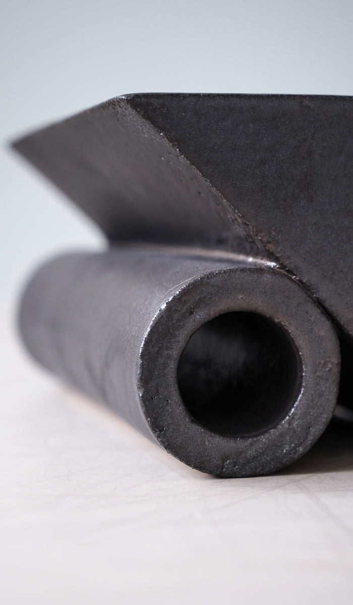 Devin Wilde Vessel No. I