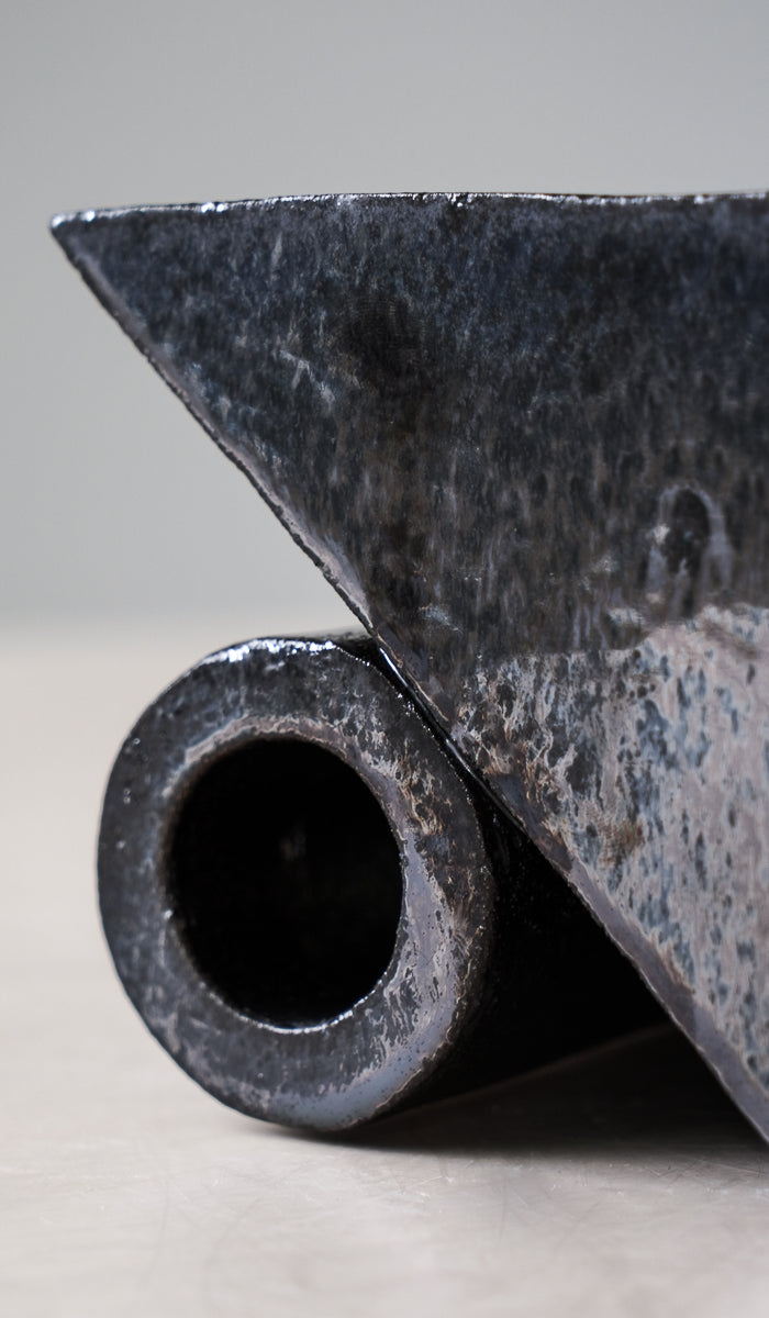 Devin Wilde Vessel No. I