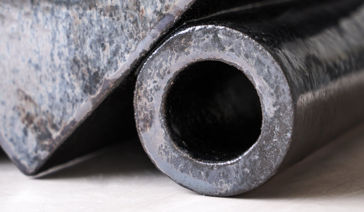 IN STOCK Devin Wilde Vessel No. I