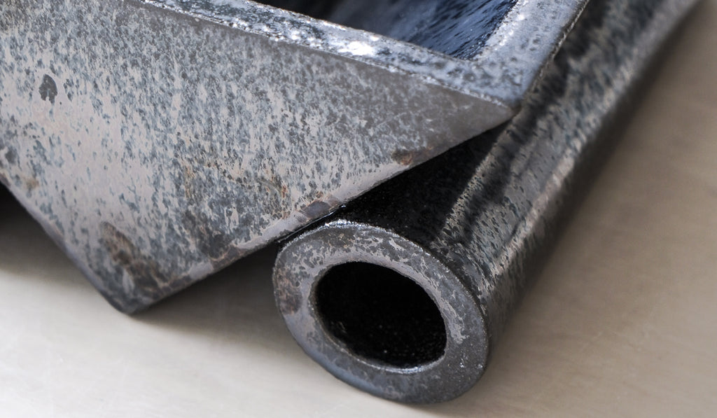 IN STOCK Devin Wilde Vessel No. I