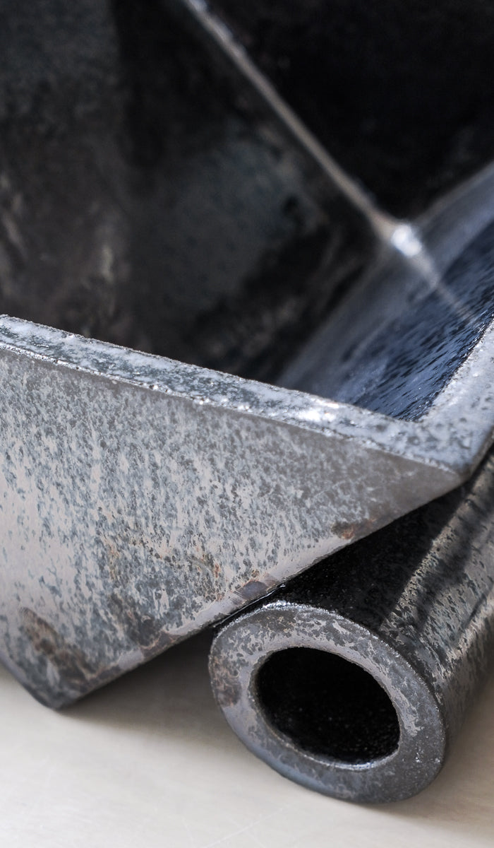 IN STOCK Devin Wilde Vessel No. I