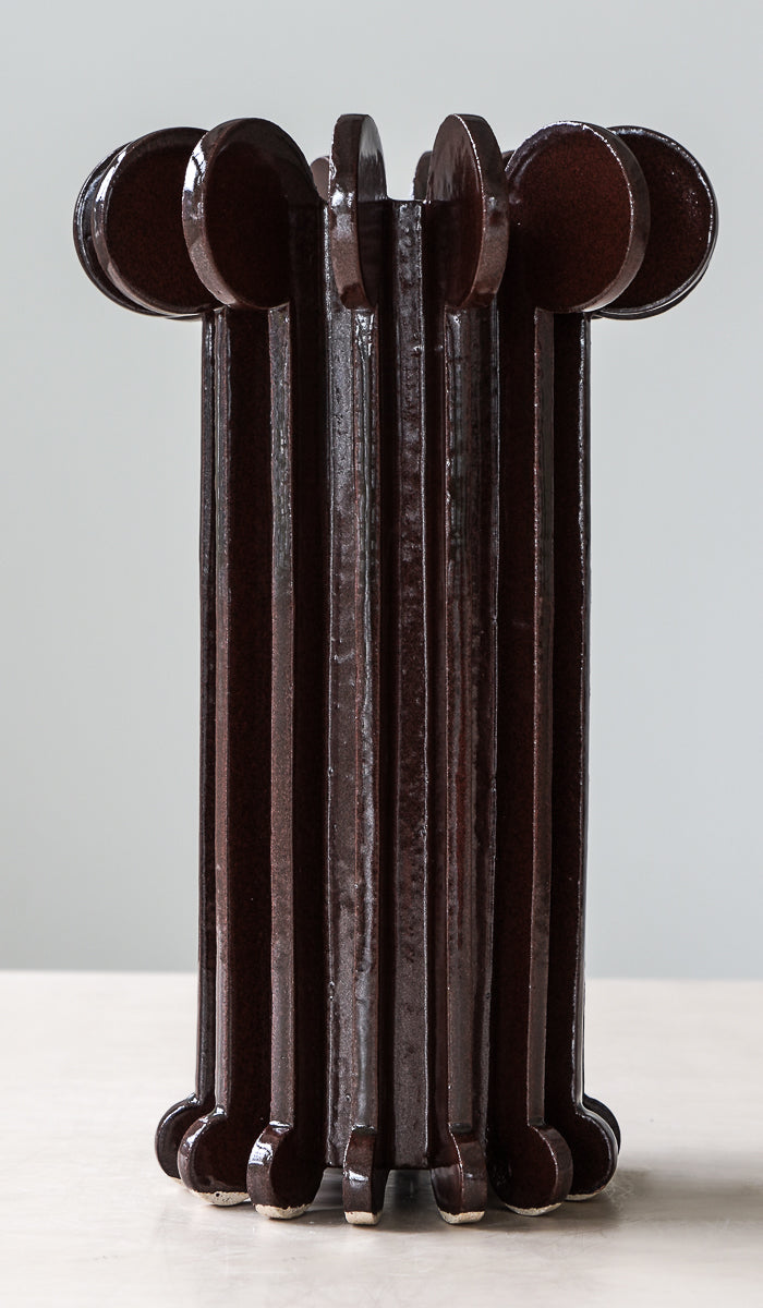 IN STOCK Devin Wilde Vessel No. VIII