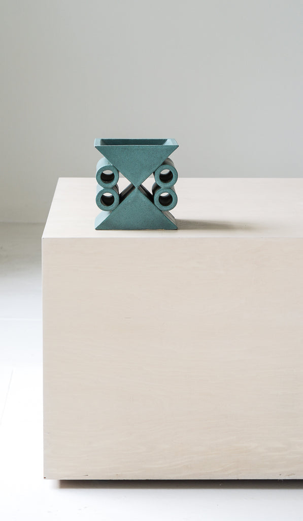 IN STOCK Devin Wilde Vessel No. VI