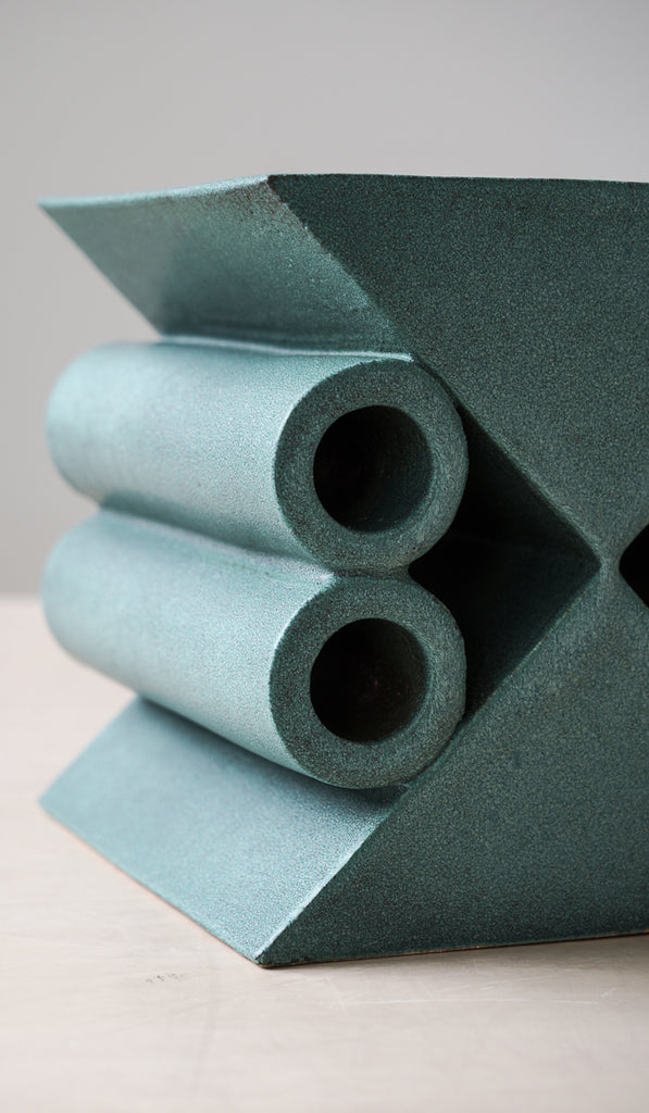 IN STOCK Devin Wilde Vessel No. VI