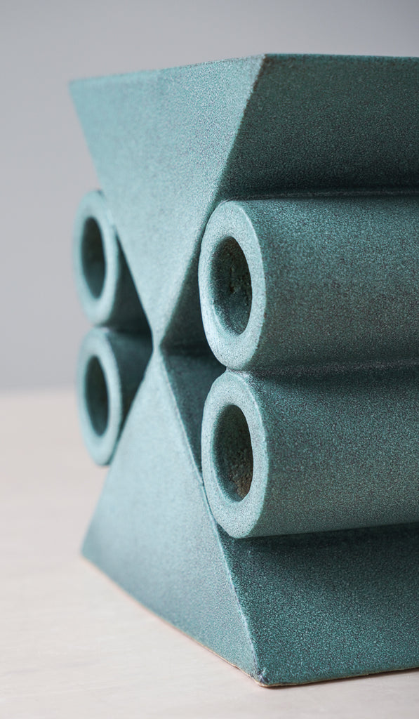 IN STOCK Devin Wilde Vessel No. VI