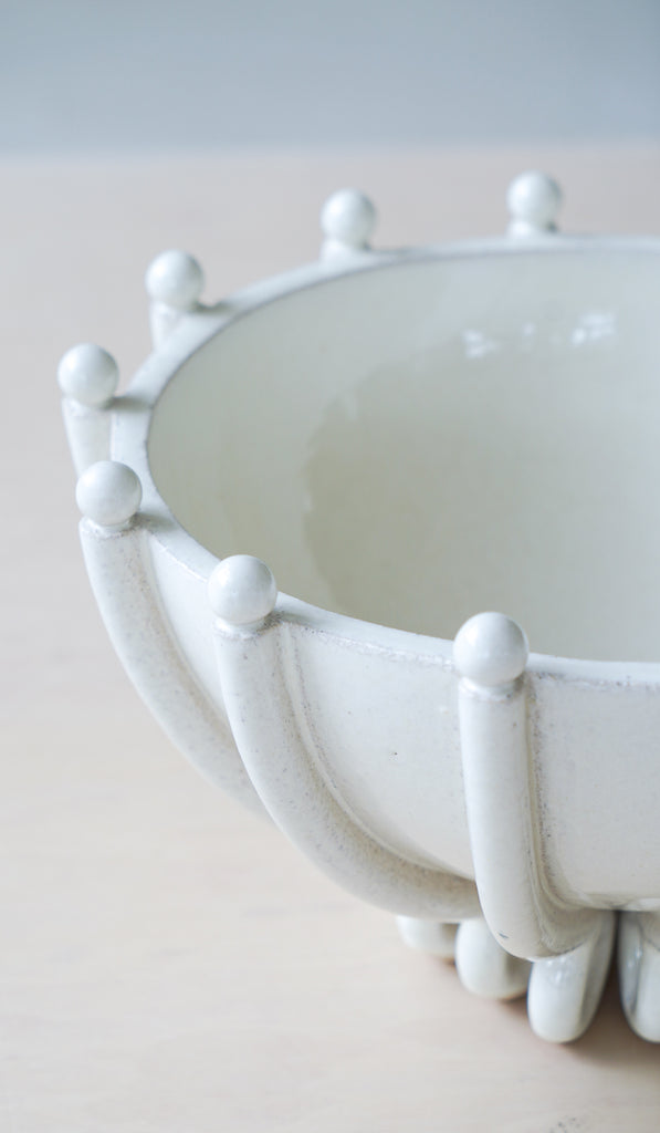 IN STOCK Devin Wilde Vessel No. V