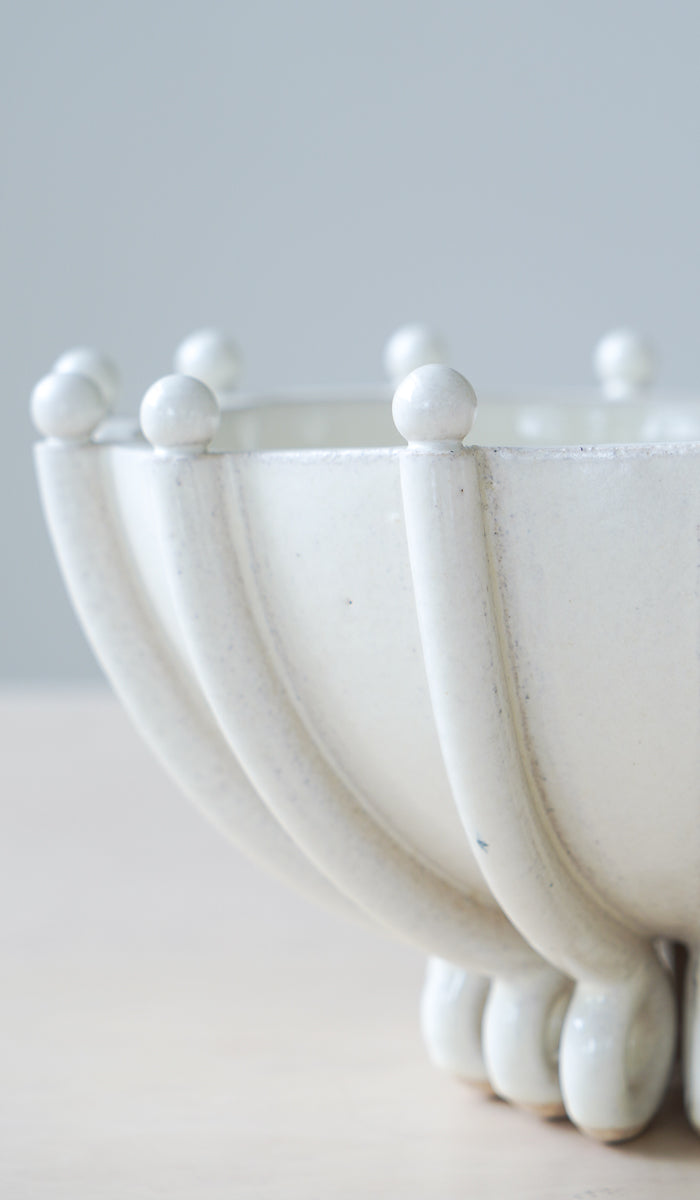 IN STOCK Devin Wilde Vessel No. V