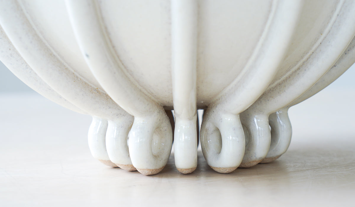 IN STOCK Devin Wilde Vessel No. V