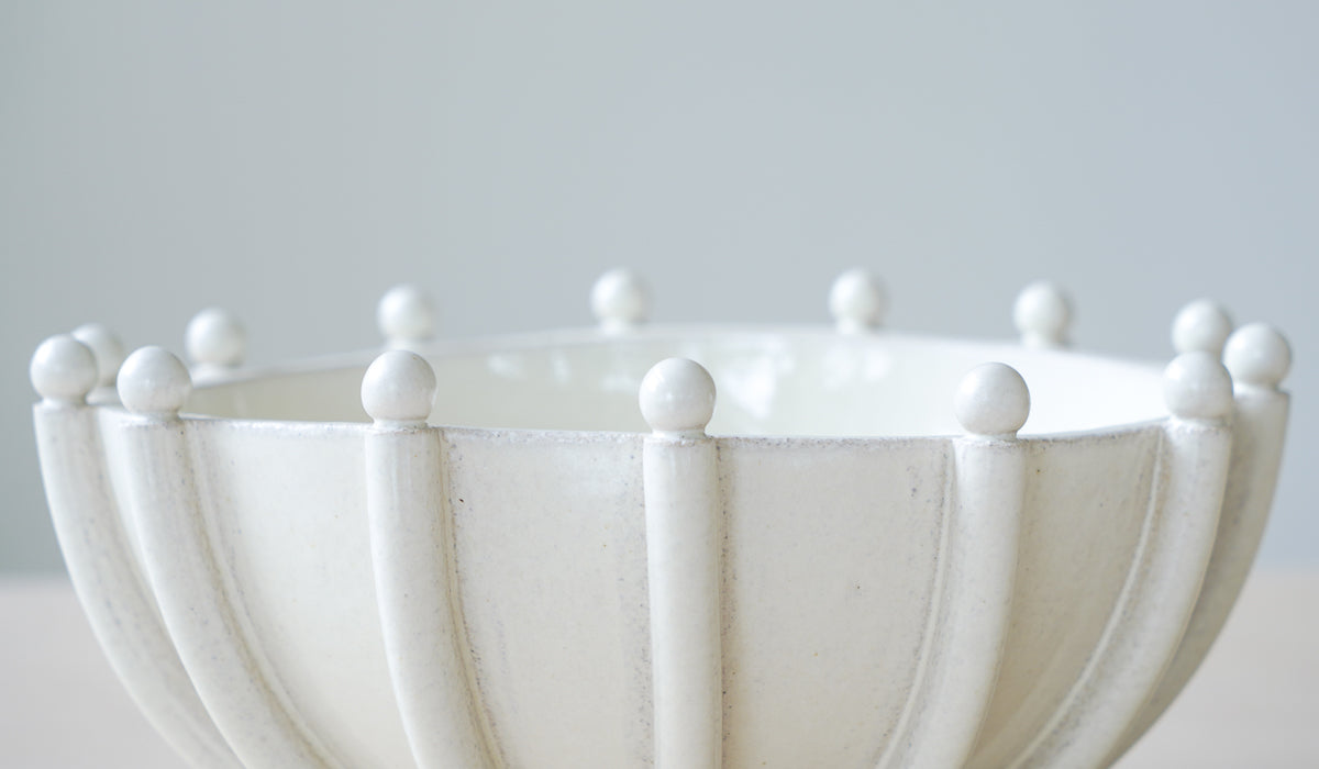 IN STOCK Devin Wilde Vessel No. V