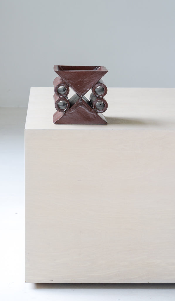 IN STOCK Devin Wilde Vessel No. VI