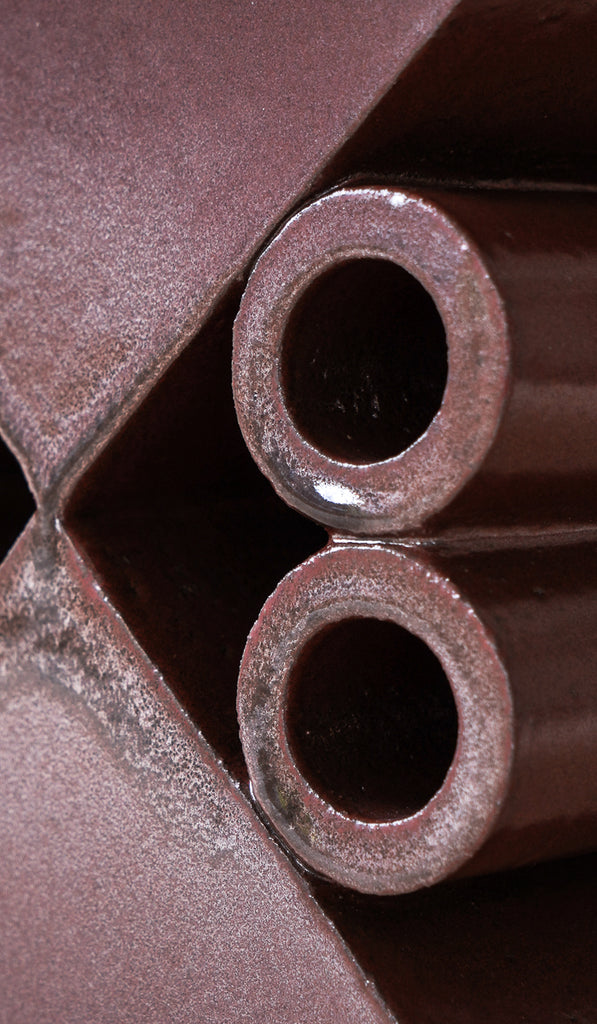 IN STOCK Devin Wilde Vessel No. VI