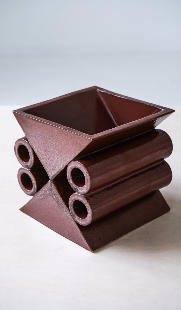 IN STOCK Devin Wilde Vessel No. VI