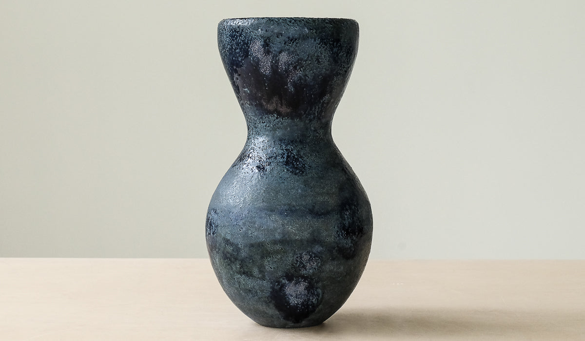 Dina No Archive - Spartan Shop