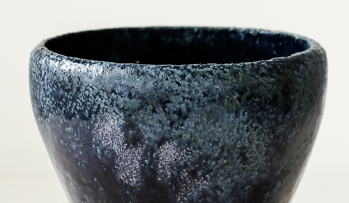 Dina No Archive - Spartan Shop