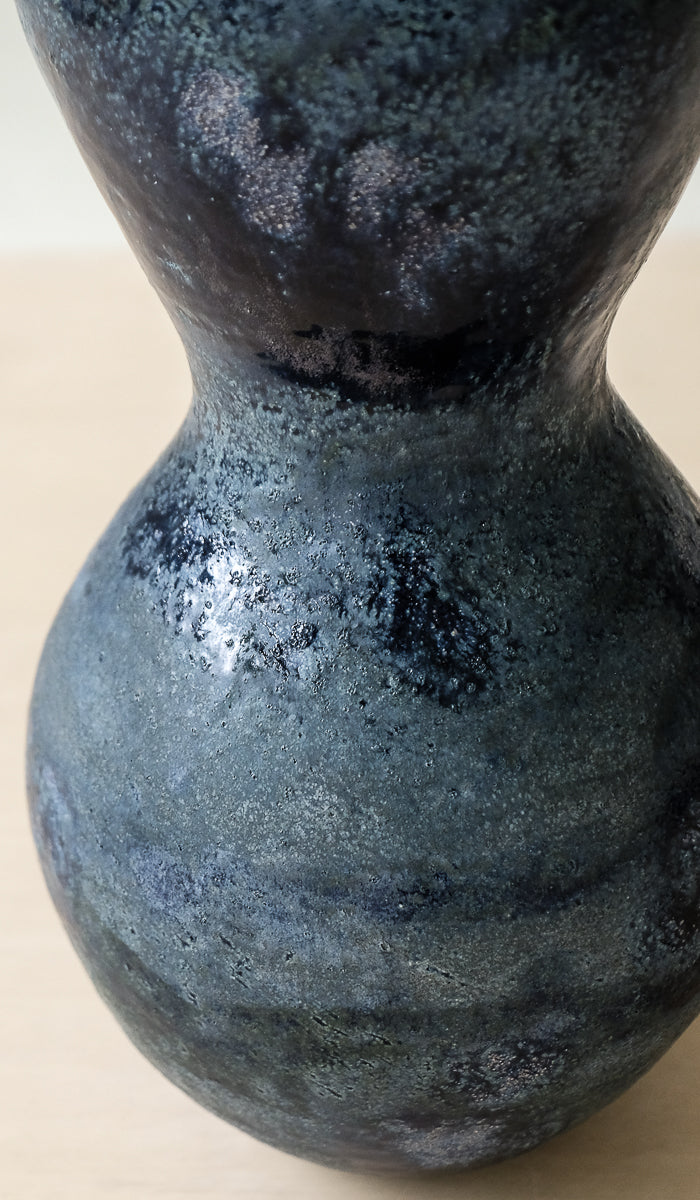 Dina No Archive - Spartan Shop