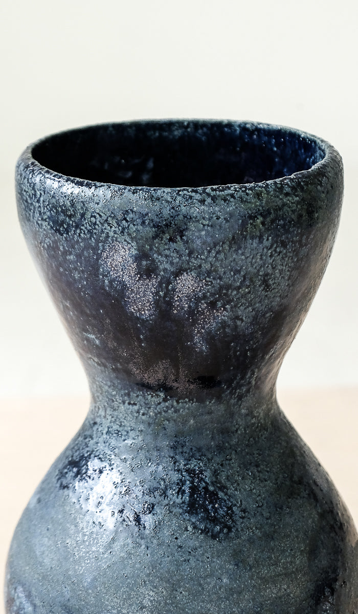 Dina No Archive - Spartan Shop