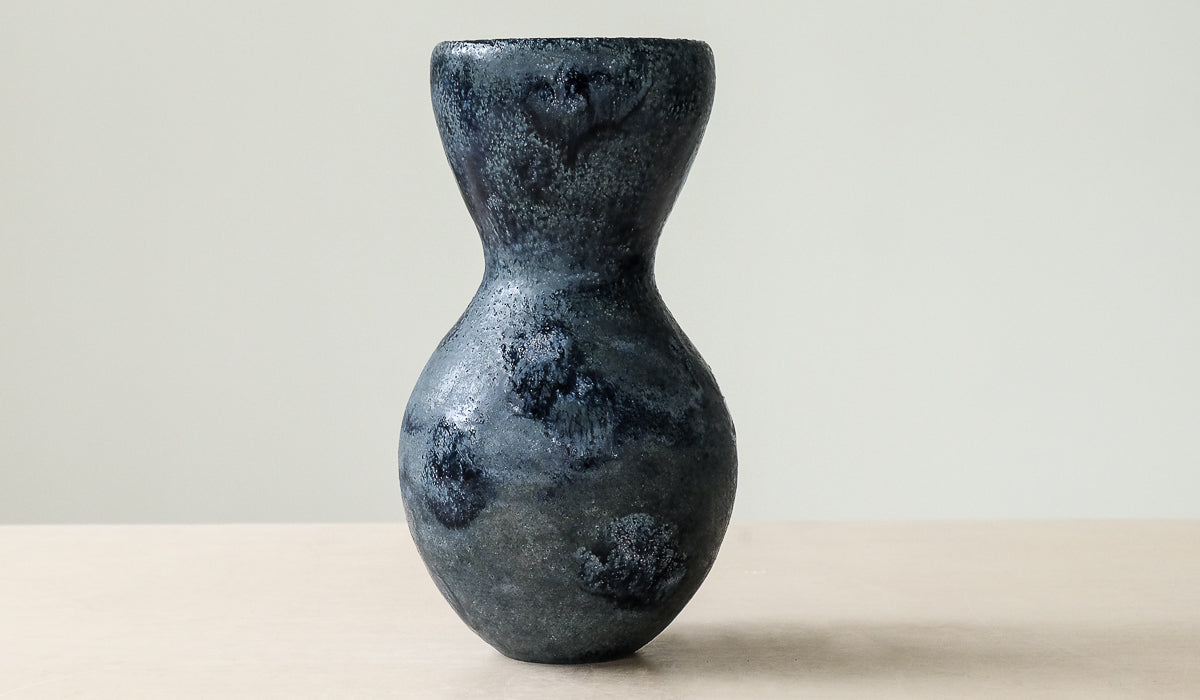 Dina No Archive - Spartan Shop