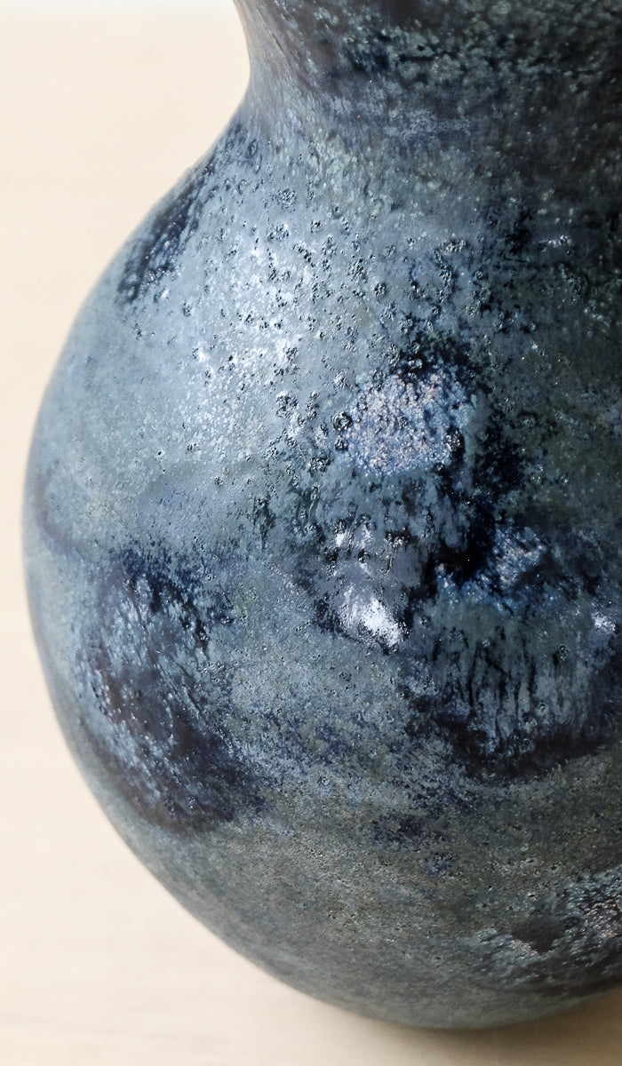 Dina No Archive - Spartan Shop