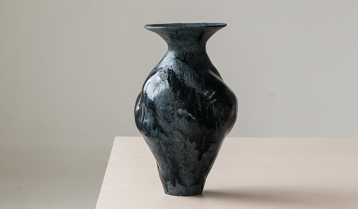 Dina No Archive - Spartan Shop