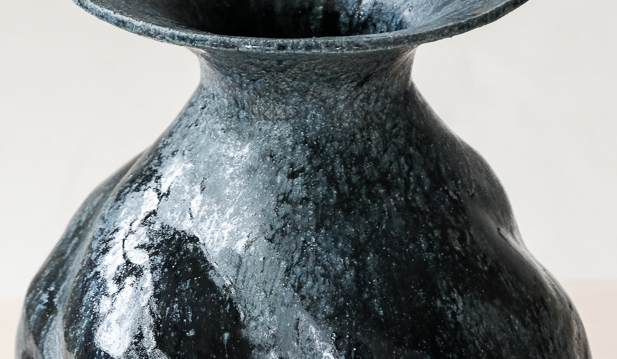 Dina No Archive - Spartan Shop