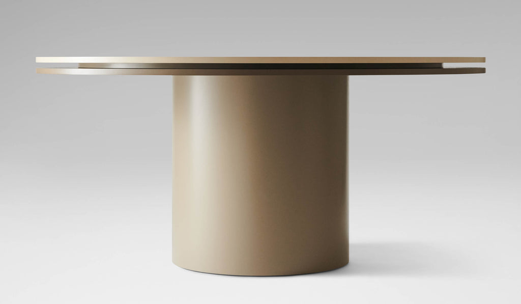 Estudio Persona Luz Dining Table