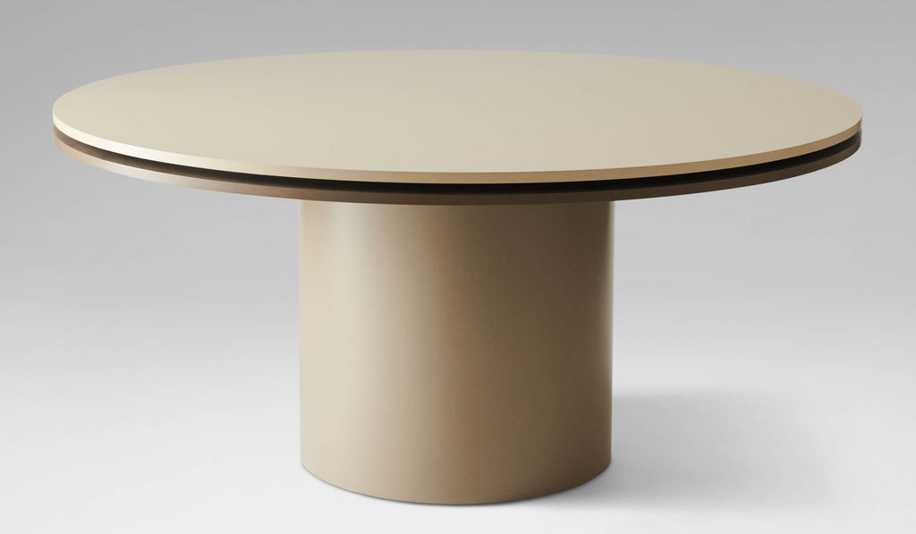 Estudio Persona Luz Dining Table