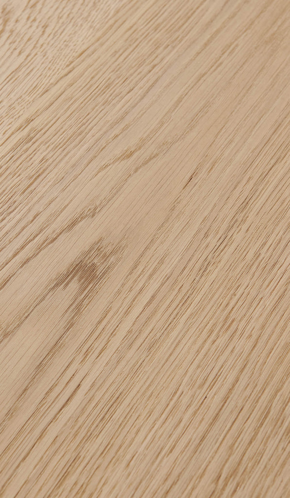Estudio Persona Luz Dining Table