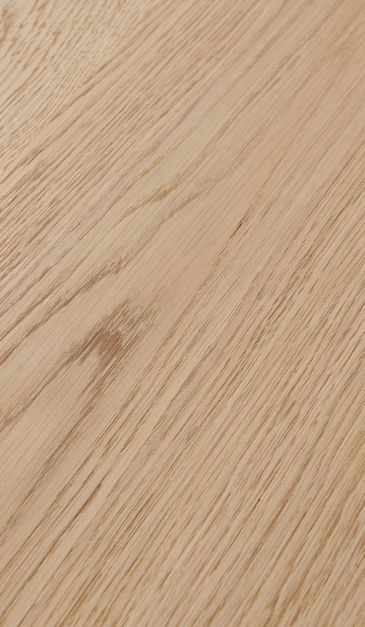 Estudio Persona Luz Dining Table