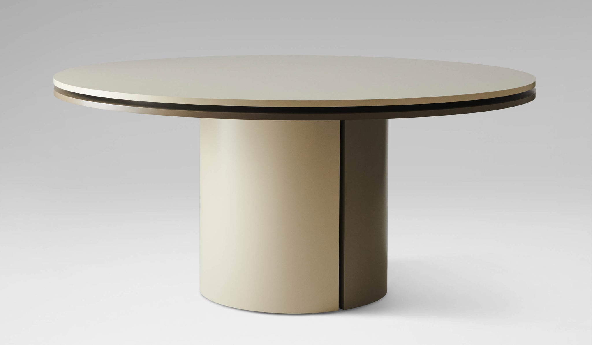 Estudio Persona Luz Dining Table