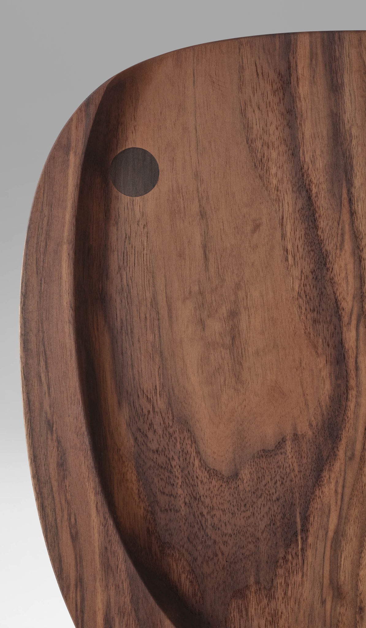 Estudio Persona Una Counter Stool - Spartan Shop