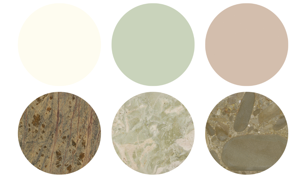 Tacchini 'Gian' & 'Pan' Table - Spartan Shop