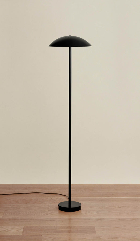 In Common With Arundel Floor Lamp