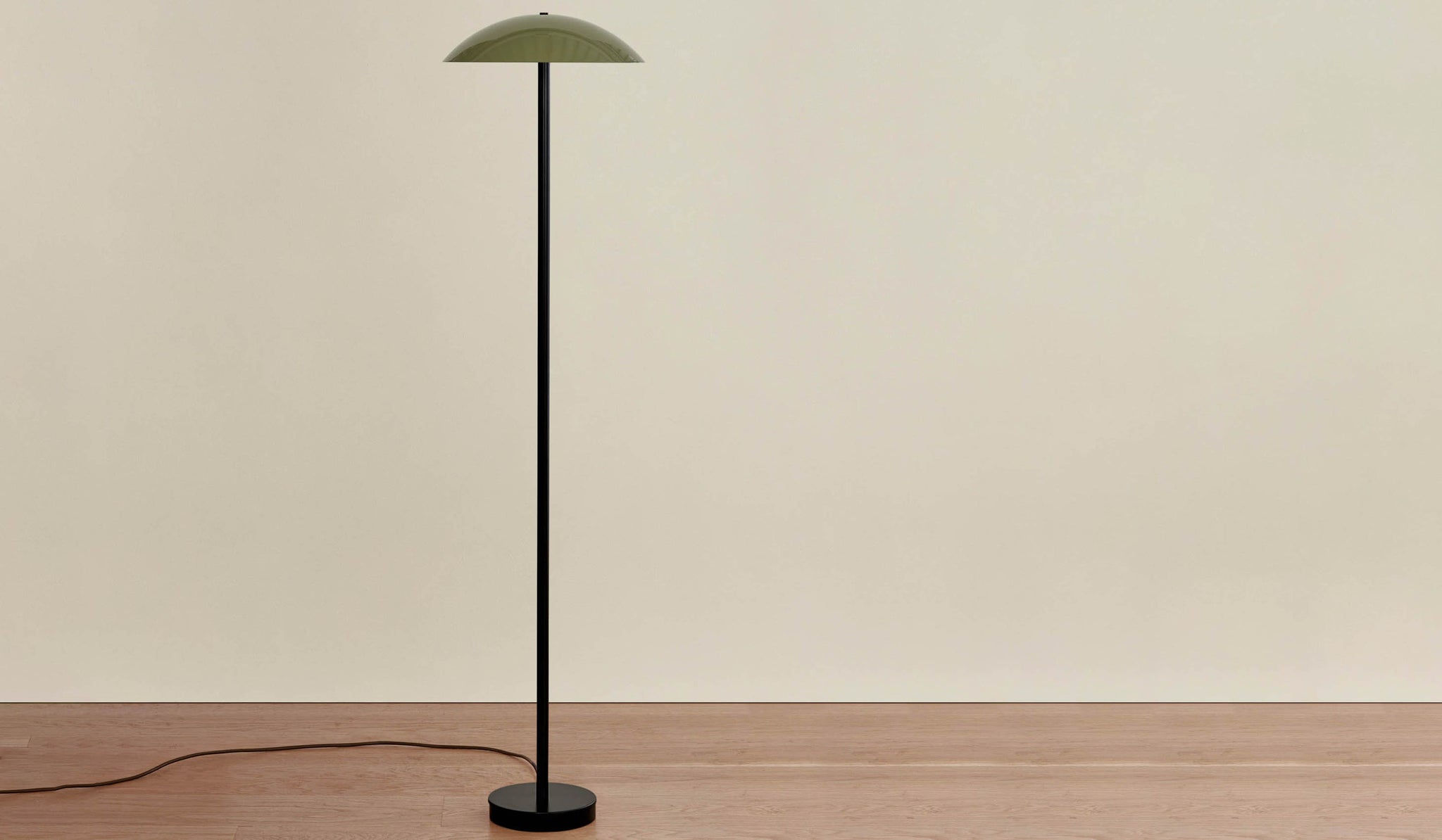 In Common With Arundel Floor Lamp