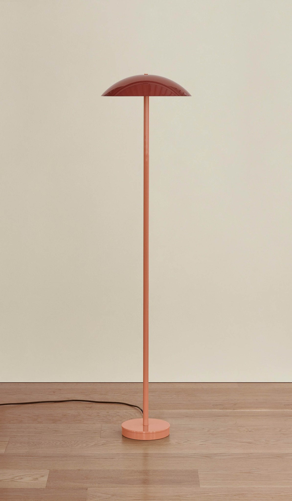 In Common With Arundel Floor Lamp