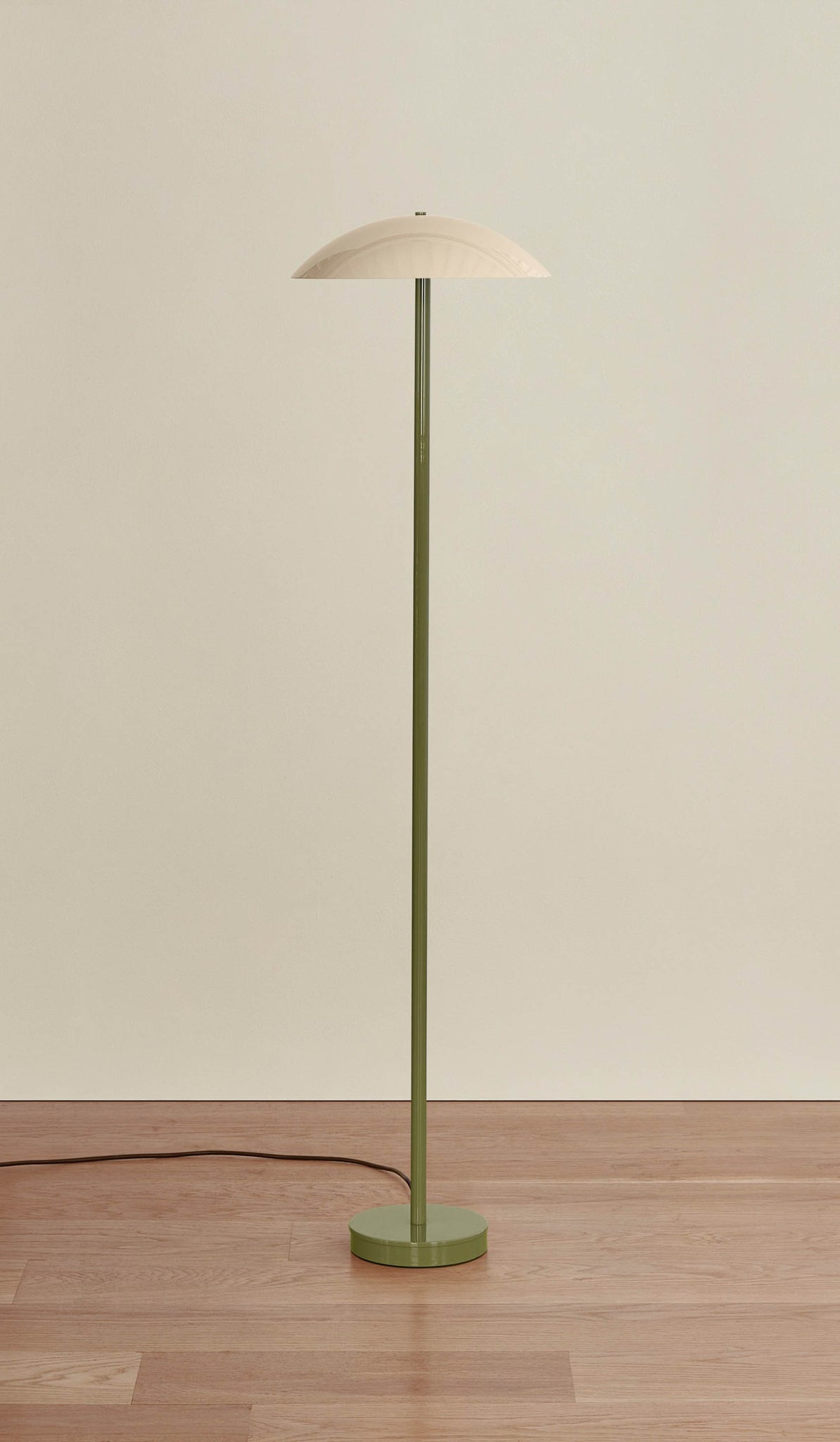 In Common With Arundel Floor Lamp